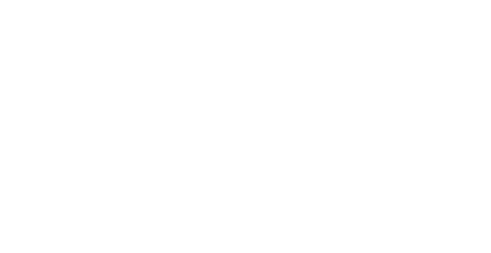 The Enclave at Providence Luxury Apartments logo